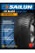 Зимние автомобильные шины Sailun Ice Blazer Alpine+ 185/65 R15 88H