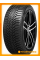 Зимние автомобильные шины Sailun Ice Blazer Alpine+ 185/65 R15 88H