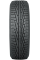 Nordman RS2 195/65 R15 95R XL