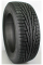 Nordman RS2 195/65 R15 95R XL