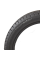 Зимние шины Tourador Ice Star TSW1 325/35 R22 114T XL