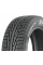 Nordman RS2 195/65 R15 95R XL