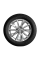 Nordman RS2 195/65 R15 95R XL