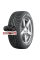 Nordman RS2 195/65 R15 95R XL