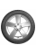 Nordman RS2 195/65 R15 95R XL