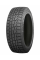 Зимние автомобильные шины Cordiant Winter Drive 175/70 R13 82T