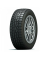Зимние автомобильные шины Cordiant Winter Drive 175/70 R13 82T