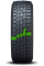 Зимние автомобильные шины Cordiant Winter Drive 175/70 R13 82T