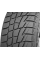 Зимние автомобильные шины Cordiant Winter Drive 175/70 R13 82T