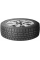 Зимние автомобильные шины Cordiant Winter Drive 175/70 R13 82T