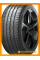 Летние автомобильные шины Laufenn Z-Fit EQ LK03 225/40 R19 93Y XL