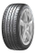 Летние автомобильные шины Laufenn Z-Fit EQ LK03 225/40 R19 93Y XL