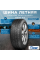 Cordiant Road Runner Шины летние 175/65 R14 82H от GrigShina