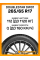 Зимние автомобильные шины Doublestar DW01 265/65 R17 112Q