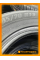 Летние автомобильные шины Torero MP-47 Hectorra 3 205/70 R15 96H