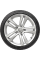 Летние автомобильные шины Torero MP-47 Hectorra 3 205/70 R15 96H