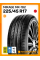 Летние автомобильные шины Mirage MR-182 225/45 R17 94W XL