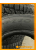 Летние автомобильные шины Sailun Atrezzo Elite 195/60 R15 88V