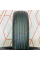 Летние автомобильные шины Sailun Atrezzo Elite 195/60 R15 88V
