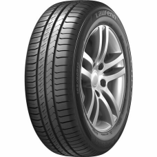 Шина Laufenn G FIT EQ LK41 R14 175/70 84T
