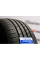 Летние автомобильные шины Sailun Atrezzo Elite 195/60 R15 88V