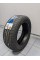 Летние автомобильные шины Sailun Atrezzo Elite 195/60 R15 88V