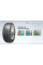 Летние автомобильные шины Sailun Atrezzo Elite 195/60 R15 88V