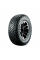 Автомобильная шина, летняя Roadcruza RA1100 115T P275/60 R20
