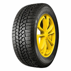 Шина Viatti Brina Nordico V-522 185/65 R14 86T Шип