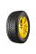 Шина Viatti Brina Nordico V-522 185/65 R14 86T Шип