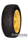 Шина Viatti Brina Nordico V-522 185/65 R14 86T Шип