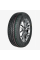 Шина Mirage MR-162 185/65R14 86H