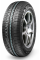 Шина Linglong Green-Max Ecotouring 155/70 R13 75T летняя
