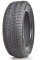 Boto BS66 Зима Нешипованные 185/60 R14 82Q