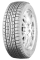 Boto BS66 Зима Нешипованные 185/60 R14 82Q