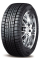 Boto BS66 Зима Нешипованные 185/60 R14 82Q