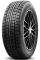 Boto BS66 Зима Нешипованные 185/60 R14 82Q