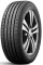 Автошина Cordiant Gravity 195/55R16 91H