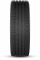 Автошина Cordiant Gravity 195/55R16 91H