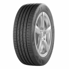 Автошина Cordiant Gravity 205/55R16 94V