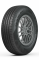 Автошина Cordiant Gravity 205/55R16 94V