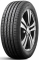 Автошина Cordiant Gravity 205/55R16 94V
