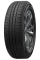 Автошина Cordiant Gravity 205/55R16 94V