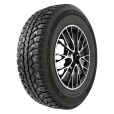Шина Cordiant Sno-Max 7000 185/60 R14 82T