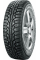 Nordman 5 185/60 R14 82T