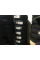 Nordman 5 185/60 R14 82T