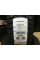 Nordman 5 185/60 R14 82T