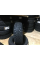 Nordman 5 185/60 R14 82T