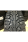 Nordman 5 185/60 R14 82T