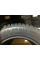 Nordman 5 185/60 R14 82T